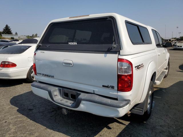 Photo 2 VIN: 5TBET38194S450642 - TOYOTA ALL MODELS 