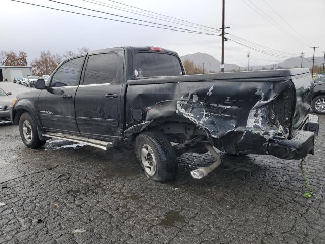 Photo 1 VIN: 5TBET381X4S443859 - TOYOTA TUNDRA 