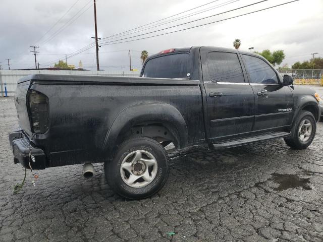 Photo 2 VIN: 5TBET381X4S443859 - TOYOTA TUNDRA 