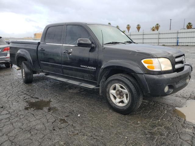 Photo 3 VIN: 5TBET381X4S443859 - TOYOTA TUNDRA 