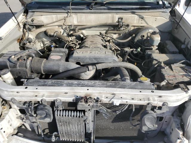 Photo 10 VIN: 5TBET381X5S497888 - TOYOTA TUNDRA DOU 