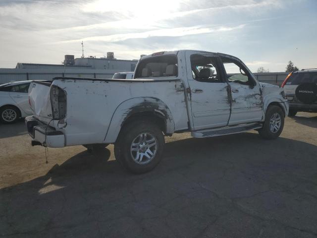 Photo 2 VIN: 5TBET381X5S497888 - TOYOTA TUNDRA DOU 