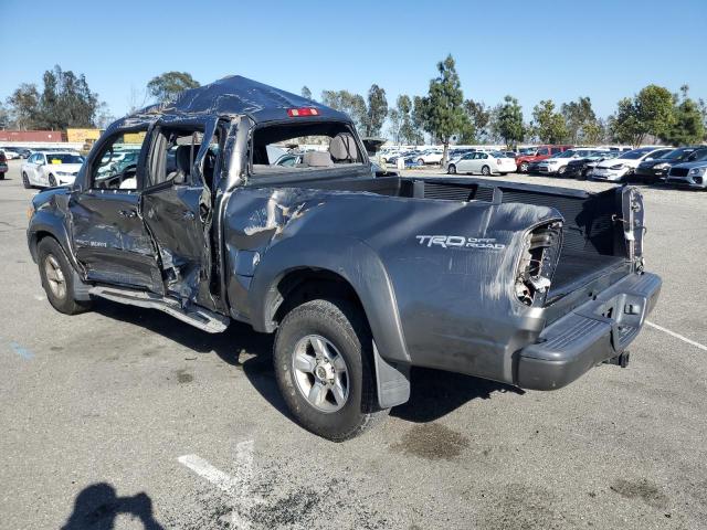 Photo 1 VIN: 5TBET381X6S545262 - TOYOTA TUNDRA 