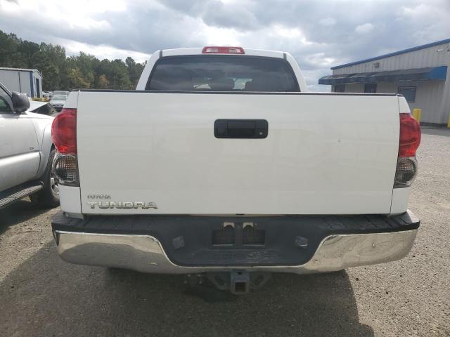 Photo 5 VIN: 5TBET541X7S455595 - TOYOTA TUNDRA CRE 