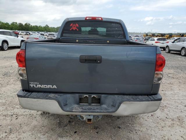 Photo 5 VIN: 5TBEV54107S455468 - TOYOTA TUNDRA 