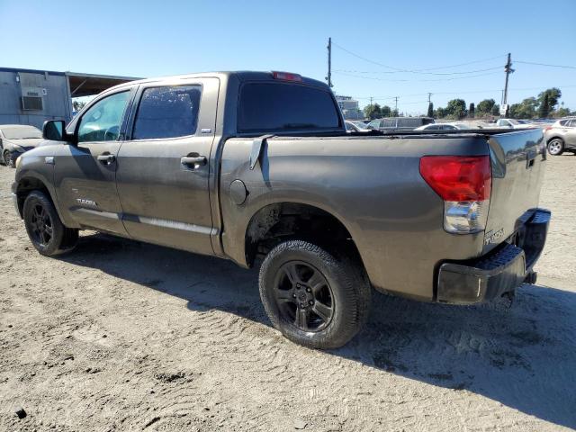 Photo 1 VIN: 5TBEV54107S468723 - TOYOTA TUNDRA CRE 