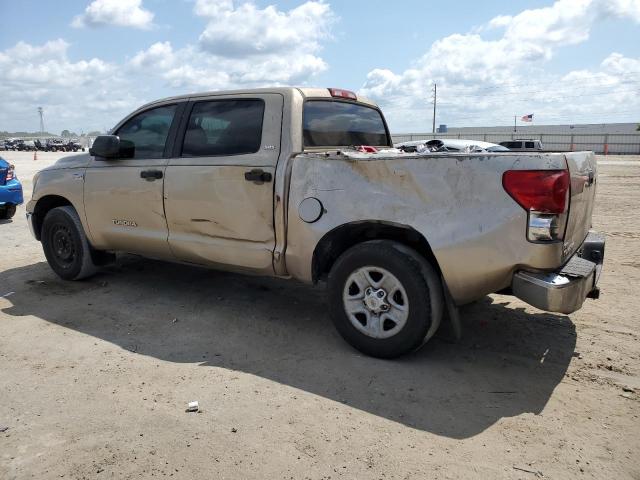 Photo 1 VIN: 5TBEV54117S455432 - TOYOTA TUNDRA 