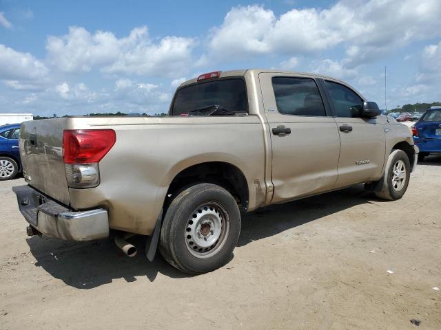 Photo 2 VIN: 5TBEV54117S455432 - TOYOTA TUNDRA 