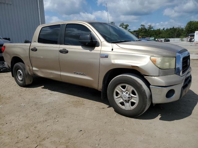 Photo 3 VIN: 5TBEV54117S455432 - TOYOTA TUNDRA 