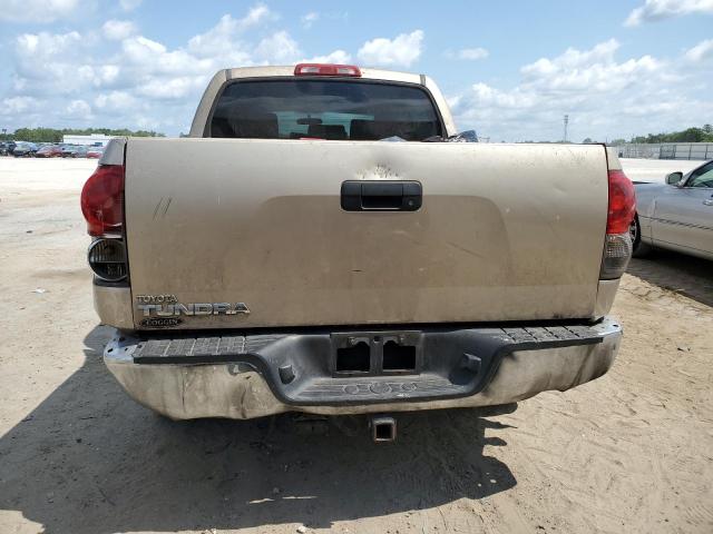 Photo 5 VIN: 5TBEV54117S455432 - TOYOTA TUNDRA 