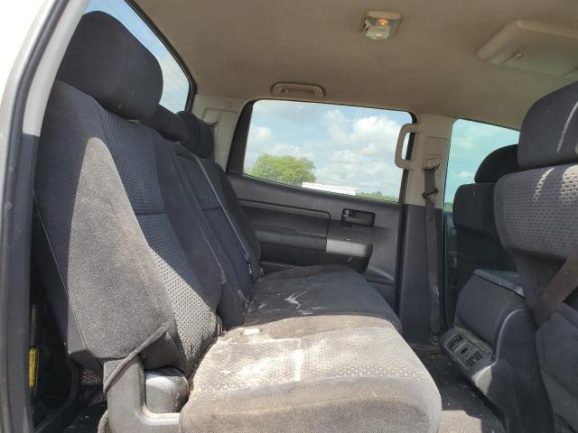 Photo 9 VIN: 5TBEV54117S455432 - TOYOTA TUNDRA 