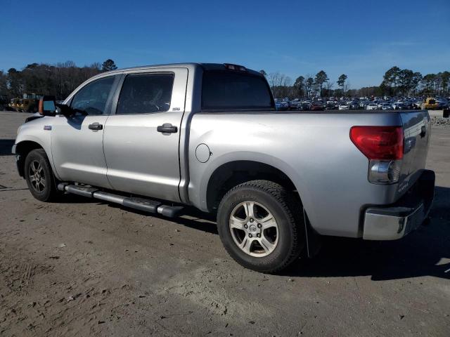 Photo 1 VIN: 5TBEV54117S465944 - TOYOTA TUNDRA 