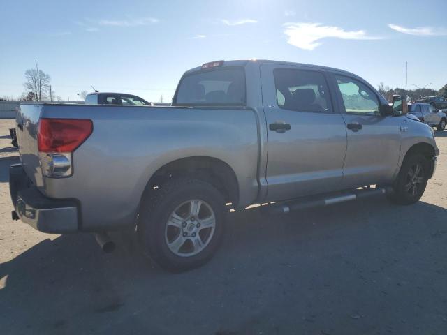 Photo 2 VIN: 5TBEV54117S465944 - TOYOTA TUNDRA 