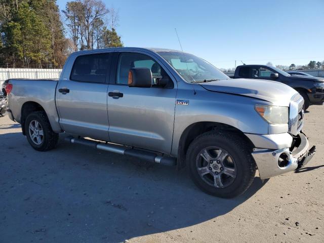 Photo 3 VIN: 5TBEV54117S465944 - TOYOTA TUNDRA 