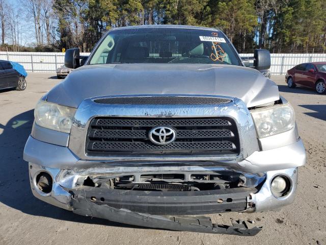 Photo 4 VIN: 5TBEV54117S465944 - TOYOTA TUNDRA 