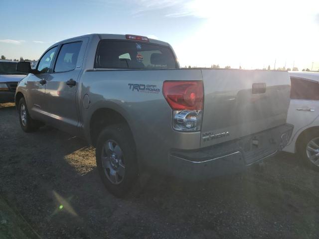 Photo 1 VIN: 5TBEV54117S469962 - TOYOTA TUNDRA 