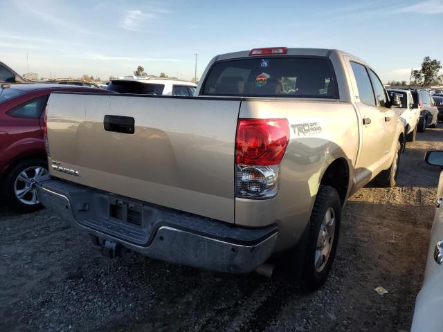 Photo 2 VIN: 5TBEV54117S469962 - TOYOTA TUNDRA 