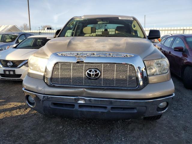 Photo 4 VIN: 5TBEV54117S469962 - TOYOTA TUNDRA 