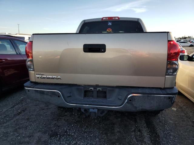 Photo 5 VIN: 5TBEV54117S469962 - TOYOTA TUNDRA 