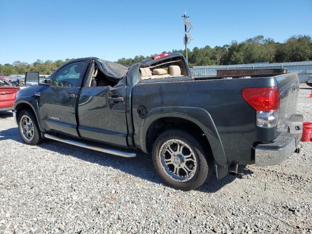 Photo 1 VIN: 5TBEV54127S458274 - TOYOTA TUNDRA CRE 