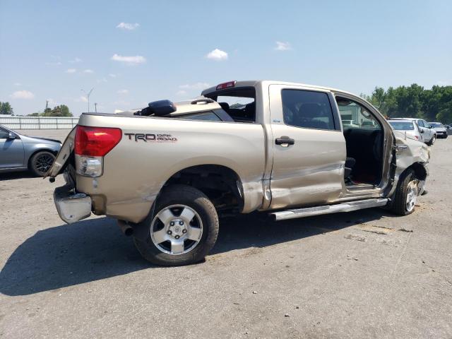 Photo 2 VIN: 5TBEV54137S457960 - TOYOTA TUNDRA 