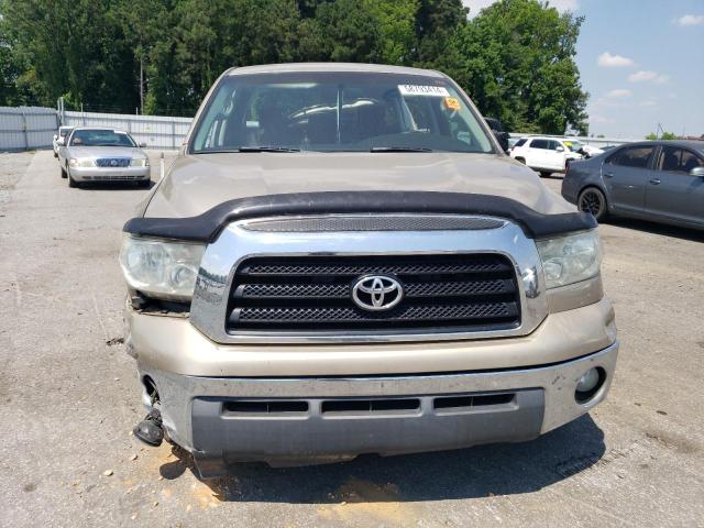 Photo 4 VIN: 5TBEV54137S457960 - TOYOTA TUNDRA 