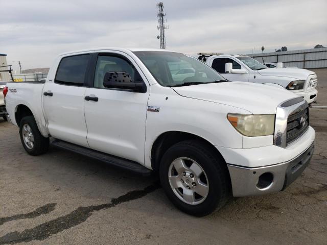 Photo 3 VIN: 5TBEV54147S454839 - TOYOTA TUNDRA 