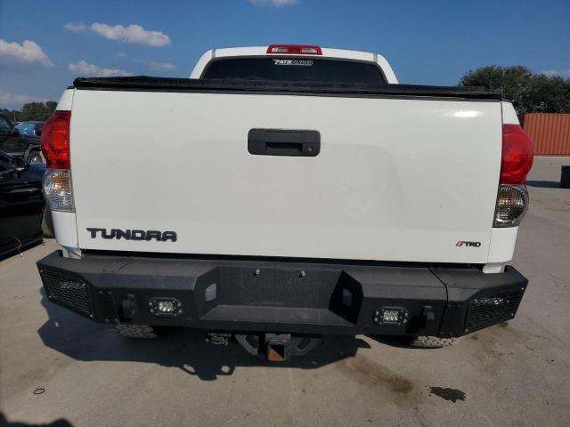 Photo 5 VIN: 5TBEV54147S457496 - TOYOTA TUNDRA CRE 