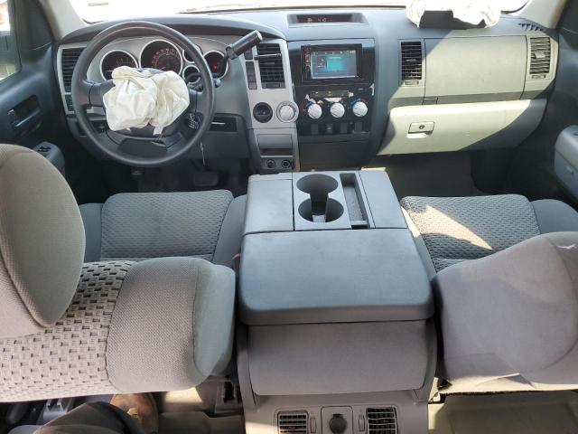 Photo 7 VIN: 5TBEV54147S457496 - TOYOTA TUNDRA CRE 