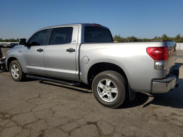 Photo 1 VIN: 5TBEV54157S460343 - TOYOTA TUNDRA CRE 