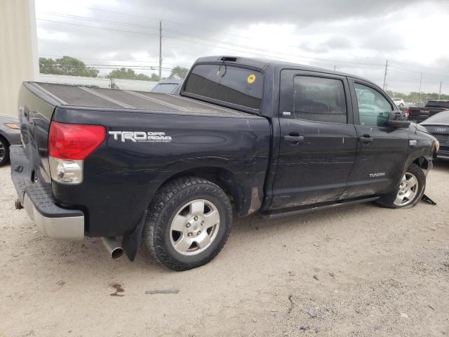 Photo 2 VIN: 5TBEV54157S461363 - TOYOTA TUNDRA 