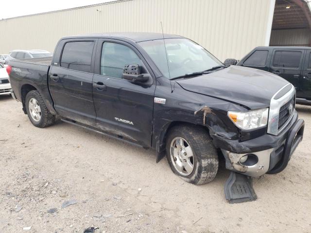 Photo 3 VIN: 5TBEV54157S461363 - TOYOTA TUNDRA 