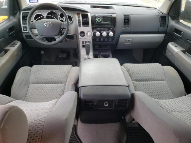 Photo 7 VIN: 5TBEV54157S461363 - TOYOTA TUNDRA 