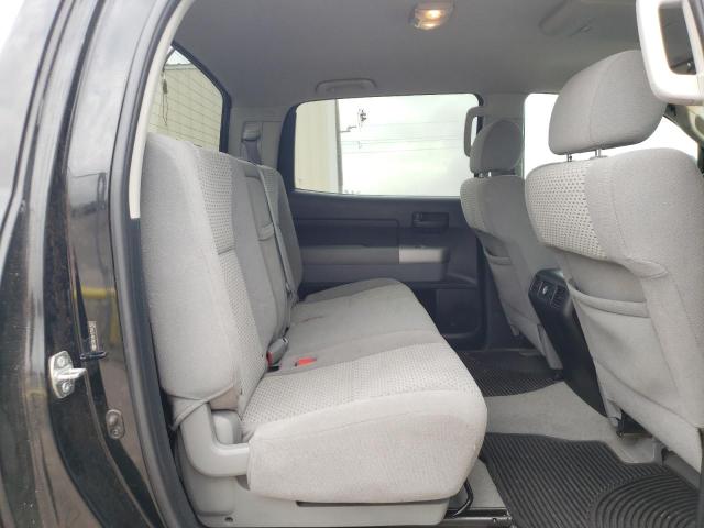 Photo 9 VIN: 5TBEV54157S461363 - TOYOTA TUNDRA 