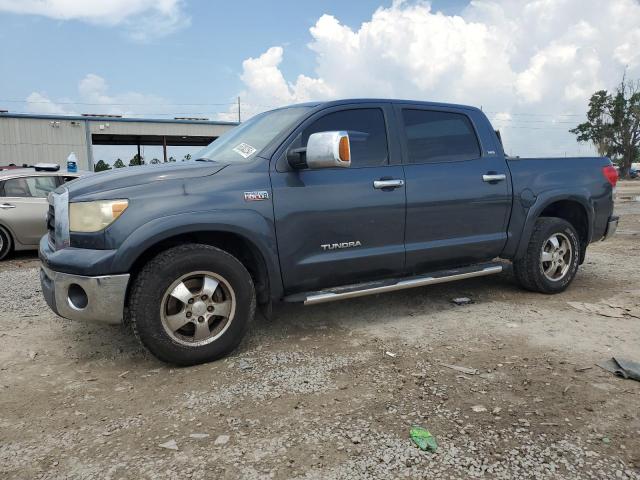 Photo 0 VIN: 5TBEV54158S482683 - TOYOTA TUNDRA CRE 