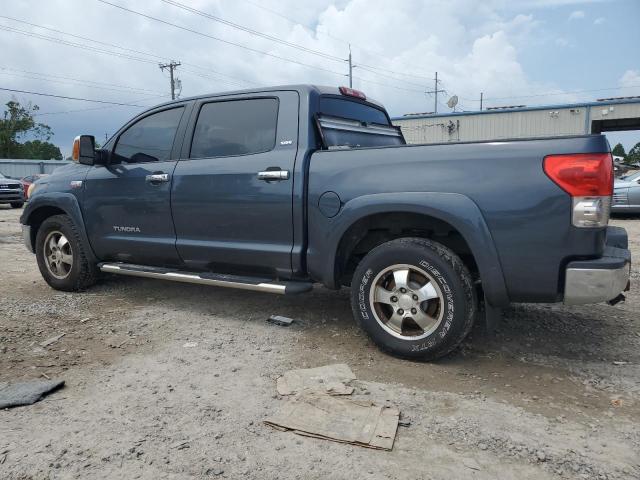 Photo 1 VIN: 5TBEV54158S482683 - TOYOTA TUNDRA CRE 