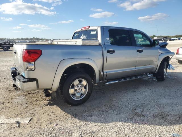 Photo 2 VIN: 5TBEV54187S454200 - TOYOTA TUNDRA CRE 