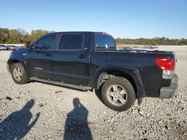 Photo 1 VIN: 5TBEV54197S457882 - TOYOTA TUNDRA 