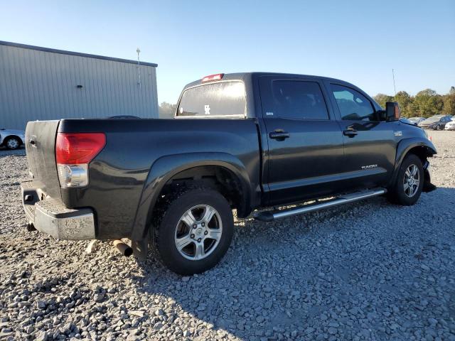 Photo 2 VIN: 5TBEV54197S457882 - TOYOTA TUNDRA 