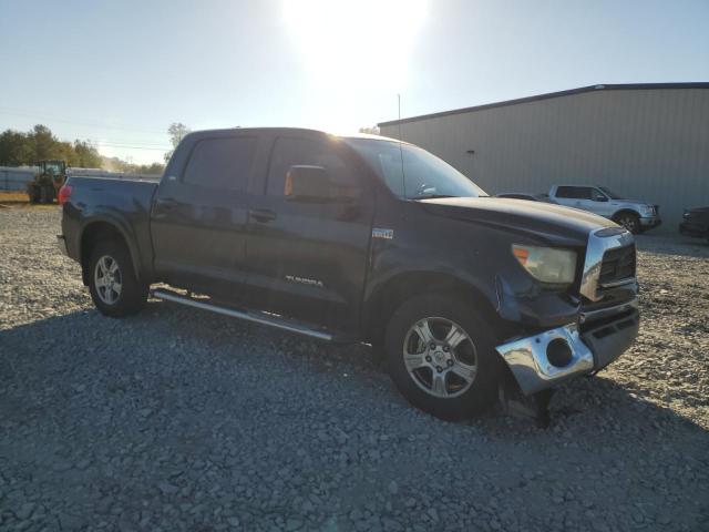 Photo 3 VIN: 5TBEV54197S457882 - TOYOTA TUNDRA 