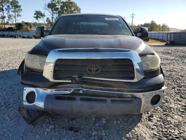 Photo 4 VIN: 5TBEV54197S457882 - TOYOTA TUNDRA 