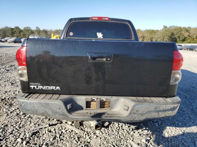 Photo 5 VIN: 5TBEV54197S457882 - TOYOTA TUNDRA 