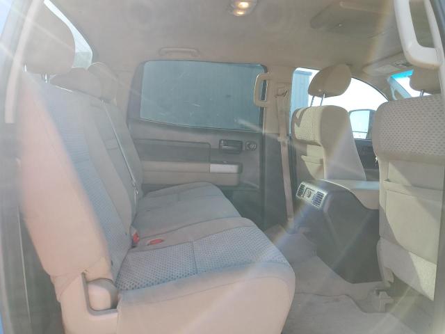 Photo 9 VIN: 5TBEV54197S457882 - TOYOTA TUNDRA 