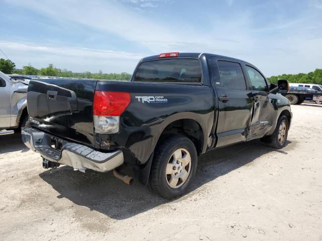 Photo 2 VIN: 5TBEV54197S469952 - TOYOTA TUNDRA 