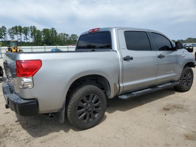 Photo 2 VIN: 5TBEV541X7S459611 - TOYOTA TUNDRA CRE 