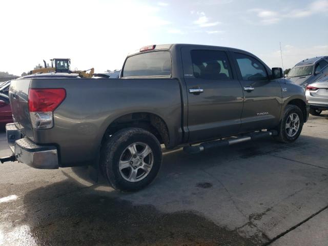 Photo 2 VIN: 5TBEV58107S458963 - TOYOTA TUNDRA CRE 