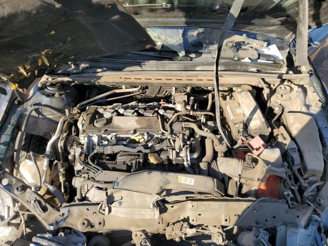 Photo 10 VIN: 5TBEV58117S456204 - TOYOTA CAMRY 