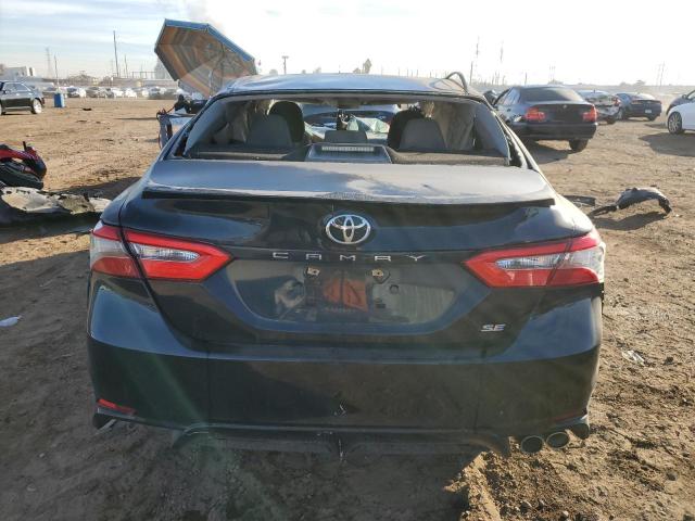 Photo 5 VIN: 5TBEV58117S456204 - TOYOTA CAMRY 