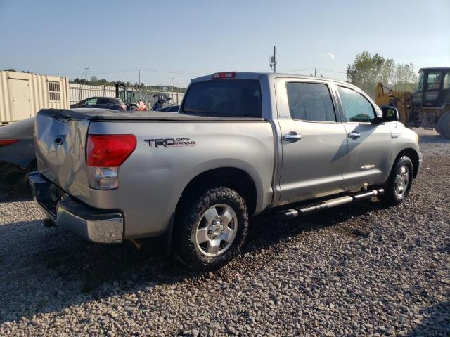 Photo 2 VIN: 5TBEV58127S456485 - TOYOTA TUNDRA CRE 