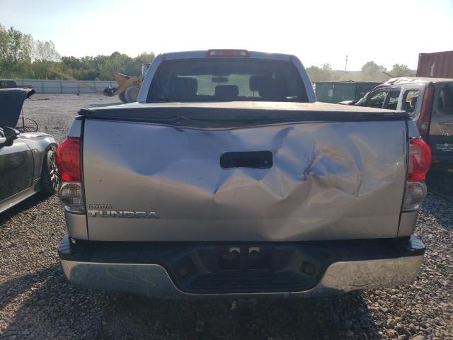 Photo 5 VIN: 5TBEV58127S456485 - TOYOTA TUNDRA CRE 